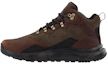 Buy Timberland Garrison Field 'Dark Brown' 01826D90