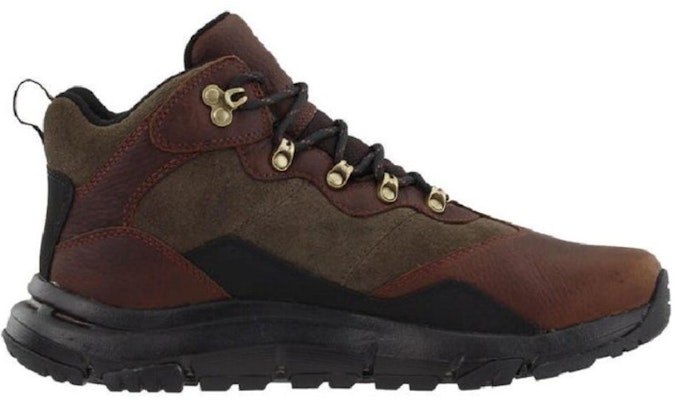 Timberland Garrison Field 'Dark Brown' 01826D90 Order Timberland Garrison Field 'Dark Brown' 01826D90