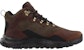 Timberland Garrison Field 'Coklat Gelap' 01826D90