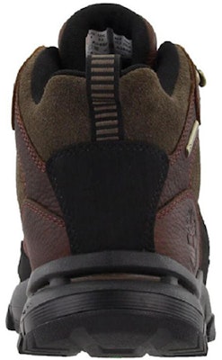 Timberland Garrison Field 'Coklat Tua' 01826D90 Shop Timberland Garrison Field 'Coklat Tua' 01826D90