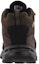 Purchase Timberland Garrison Field 'Coklat Gelap' 01826D90
