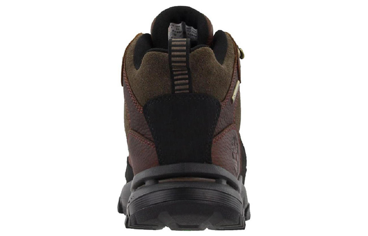 Purchase Timberland Garrison Field 'Dark Brown' 01826D90