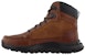 Timberland Garrison Field 'Coklat Gelap' 0186D066