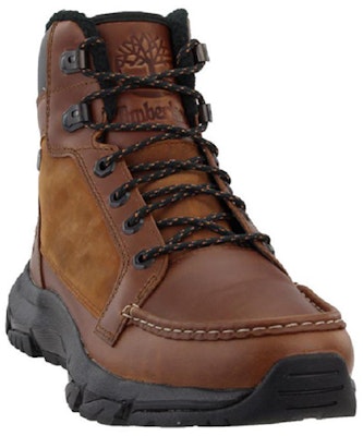 Timberland Garrison Field 'Dark Brown' 0186D066 Order Timberland Garrison Field 'Dark Brown' 0186D066