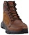 Timberland Garrison Field 'Coklat Gelap' 0186D066
