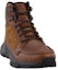 Order Timberland Garrison Field 'Coklat Gelap' 0186D066