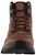 Timberland Garrison Field 'Coklat Gelap' 0186D066