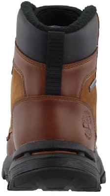 Timberland Garrison Field 'Dark Brown' 0186D066 Shop Timberland Garrison Field 'Dark Brown' 0186D066
