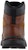 Timberland Garrison Field 'Coklat Gelap' 0186D066