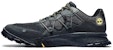 Timberland Garrison Trail 'Hitam' A23GE015