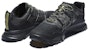 Timberland Garrison Trail 'Hitam' A23GE015