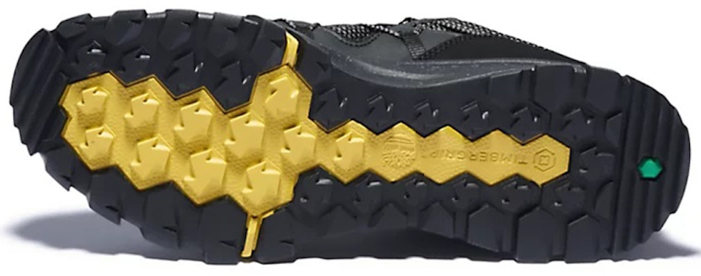 Timberland Garrison Trail 'Black' A23GE015 Purchase Timberland Garrison Trail 'Black' A23GE015