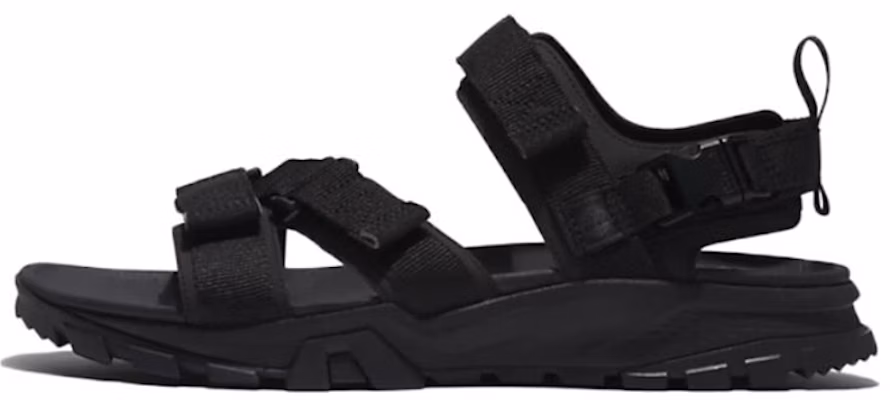 Timberland Garrison Trail 'Black' A2E4G015 Buy Timberland Garrison Trail 'Black' A2E4G015
