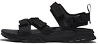 Buy Timberland Garrison Trail 'Hitam' A2E4G015