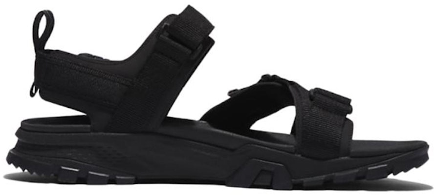 Timberland Garrison Trail 'Black' A2E4G015 Order Timberland Garrison Trail 'Black' A2E4G015