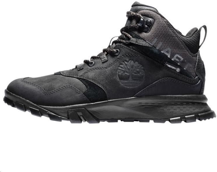timberland-garrison-trail-black-comfort-a24-d5015