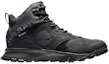Order Timberland Garrison Trail 'Hitam Selesa' A24D5015