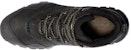 Timberland Garrison Trail 'Hitam Selesa' A24D5015