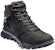 Timberland Garrison Trail 'Hitam Selesa' A24D5015