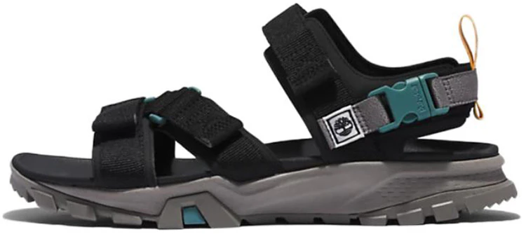 timberland-garrison-trail-black-gray-green-a2-e45015