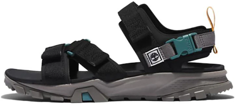 Timberland Garrison Trail ''Zwart Grijs Groen'' A2E45015 Buy Timberland Garrison Trail ''Zwart Grijs Groen'' A2E45015