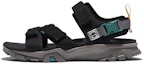 Buy Timberland Garrison Trail ''Zwart Grijs Groen'' A2E45015