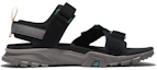 Order Timberland Garrison Trail ''Zwart Grijs Groen'' A2E45015