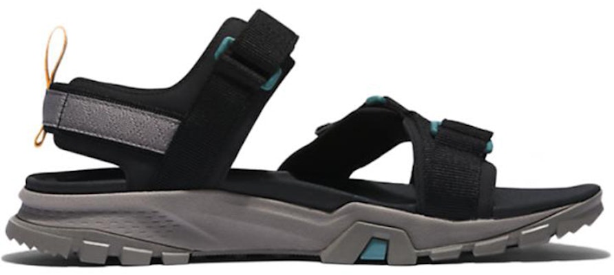 Timberland Garrison Trail 'Black Gray Green' A2E45015 Order Timberland Garrison Trail 'Black Gray Green' A2E45015