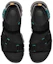 Shop Timberland Garrison Trail ''Zwart Grijs Groen'' A2E45015