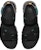 Timberland Garrison Trail 'Hitam Kelabu Hijau' A2E45015