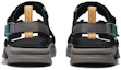 Purchase Timberland Garrison Trail ''Zwart Grijs Groen'' A2E45015