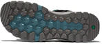 Details for Timberland Garrison Trail ''Zwart Grijs Groen'' A2E45015
