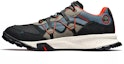 Buy Timberland Garrison Trail 'Black Gray White' A26R2477