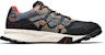 Timberland Garrison Trail 'Black Gray White' A26R2477