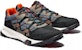Timberland Garrison Trail 'Black Gray White' A26R2477