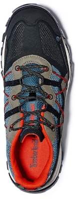 Timberland Garrison Trail 'Black Gray White' A26R2477 Shop Timberland Garrison Trail 'Black Gray White' A26R2477