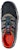 Timberland Garrison Trail 'Black Gray White' A26R2477