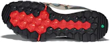 Purchase Timberland Garrison Trail 'Hitam Kelabu Putih' A26R2477
