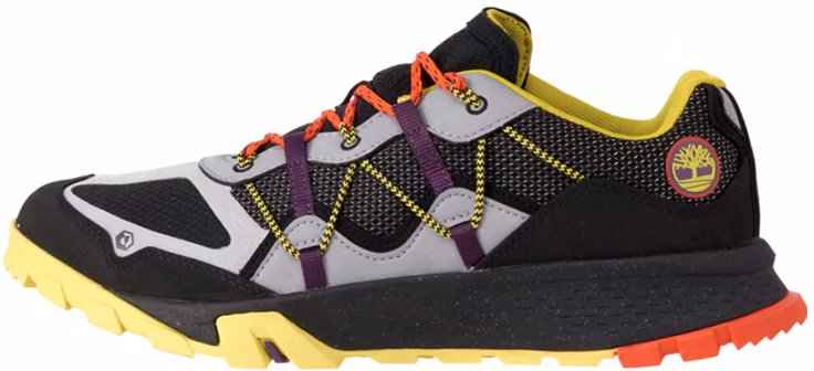 timberland-garrison-trail-black-gray-yellow-a25-mg