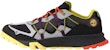 Timberland Garrison Trail 'Hitam Kelabu Kuning' A25MG
