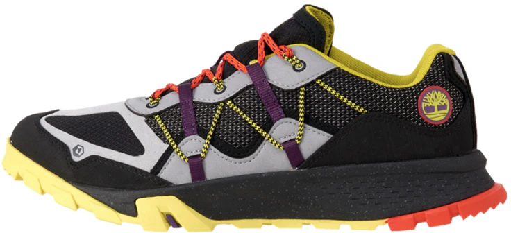 timberland-garrison-trail-black-gray-yellow-a25-mg