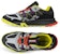 Timberland Garrison Trail 'Hitam Kelabu Kuning' A25MG