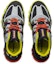 Shop Timberland Garrison Trail 'Hitam Kelabu Kuning' A25MG