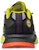 Timberland Garrison Trail 'Hitam Kelabu Kuning' A25MG