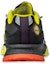 Purchase Timberland Garrison Trail 'Hitam Kelabu Kuning' A25MG