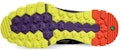 Timberland Garrison Trail 'Hitam Kelabu Kuning' A25MG
