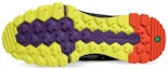 Details for Timberland Garrison Trail 'Hitam Kelabu Kuning' A25MG