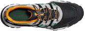 Purchase Timberland Garrison Trail 'Hitam Hijau Kuning' A243P