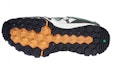 Details for Timberland Garrison Trail 'Hitam Hijau Kuning' A243P