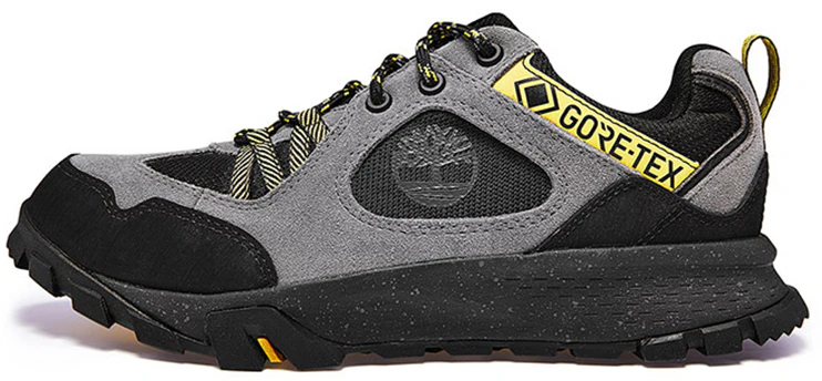 timberland-garrison-trail-black-grey-a23-e7